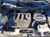 Jeep Patriot 1C4NJRAB2GD580684 снимка