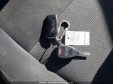 Jeep Patriot 1C4NJRAB2GD580684 снимка