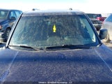 Jeep Patriot 1C4NJRAB2GD580684 снимка