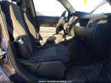 Jeep Patriot 1C4NJRAB2GD580684 снимка