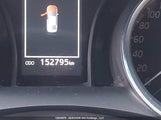 Toyota Camry Se/Se Night Shade 4T1G11AK2LU381862 снимка