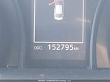 Toyota Camry Se/Se Night Shade 4T1G11AK2LU381862 снимка