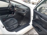 Toyota Camry Se/Se Night Shade 4T1G11AK2LU381862 fotografie