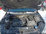 Volkswagen Golf 1.8 Tsi Comfortline/1.8 Tsi Highline/1.8 Tsi Trendline 3VW217AU6GM032293 fotografie