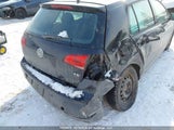 Volkswagen Golf 1.8 Tsi Comfortline/1.8 Tsi Highline/1.8 Tsi Trendline 3VW217AU6GM032293 снимка