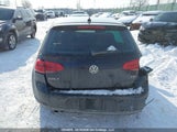 Volkswagen Golf 1.8 Tsi Comfortline/1.8 Tsi Highline/1.8 Tsi Trendline 3VW217AU6GM032293 fotografie