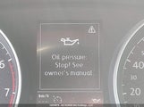 Volkswagen Golf 1.8 Tsi Comfortline/1.8 Tsi Highline/1.8 Tsi Trendline 3VW217AU6GM032293 fotografie