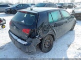 Volkswagen Golf 1.8 Tsi Comfortline/1.8 Tsi Highline/1.8 Tsi Trendline 3VW217AU6GM032293 снимка