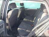 Volkswagen Golf 1.8 Tsi Comfortline/1.8 Tsi Highline/1.8 Tsi Trendline 3VW217AU6GM032293 fotografie