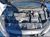 Honda Civic Lx 2HGFC2F55KH025315 снимка