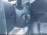 Honda Civic Lx 2HGFC2F55KH025315 снимка