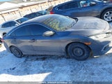 Honda Civic Lx 2HGFC2F55KH025315 снимка
