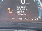 Honda Civic Lx 2HGFC2F55KH025315 снимка