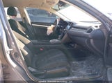 Honda Civic Lx 2HGFC2F55KH025315 снимка