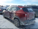 Kia Seltos Ex KNDERCAA1S7757679 снимка