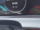 Kia Seltos Ex KNDERCAA1S7757679 снимка