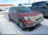 Kia Seltos Ex KNDERCAA1S7757679 снимка