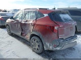 Kia Seltos Ex KNDERCAA1S7757679 снимка