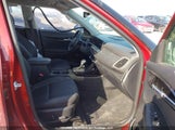 Kia Seltos Ex KNDERCAA1S7757679 снимка