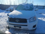 Toyota Rav4 2T3ZF4DV4CW108043 fotografie