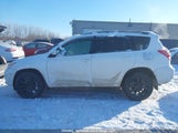 Toyota Rav4 2T3ZF4DV4CW108043 fotografie