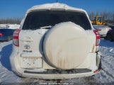 Toyota Rav4 2T3ZF4DV4CW108043 снимка