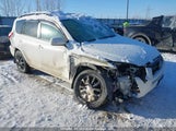 Toyota Rav4 2T3ZF4DV4CW108043 снимка