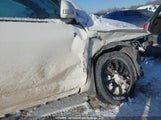 Toyota Rav4 2T3ZF4DV4CW108043 снимка