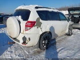 Toyota Rav4 2T3ZF4DV4CW108043 снимка