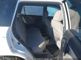 Toyota Rav4 2T3ZF4DV4CW108043 снимка