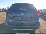 Nissan Rogue S/Sl/Sv 5N1AT2MV1KC780536 снимка