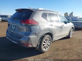 Nissan Rogue S/Sl/Sv 5N1AT2MV1KC780536 photo