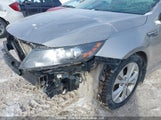 Kia Optima Sx KNAGR4A68C5254106 fotografie
