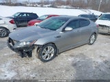 Kia Optima Sx KNAGR4A68C5254106 снимка