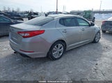 Kia Optima Sx KNAGR4A68C5254106 fotografie