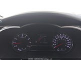 Kia Optima Sx KNAGR4A68C5254106 fotografie