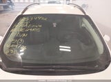 Ford Escape Se 1FMCU9GX9EUE29108 снимка
