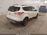 Ford Escape Se 1FMCU9GX9EUE29108 снимка