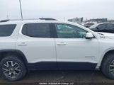 GMC Acadia Sle 1GKKNRL44NZ134790 снимка
