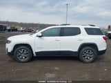 GMC Acadia Sle 1GKKNRL44NZ134790 снимка