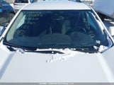 GMC Acadia Sle 1GKKNRL44NZ134790 снимка