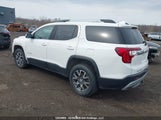 GMC Acadia Sle 1GKKNRL44NZ134790 снимка