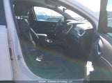 GMC Acadia Sle 1GKKNRL44NZ134790 снимка