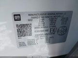 GMC Acadia Sle 1GKKNRL44NZ134790 снимка