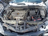 Acura Ilx 19VDE1F30DE402746 снимка