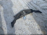 Acura Ilx 19VDE1F30DE402746 снимка