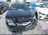Acura Ilx 19VDE1F30DE402746 снимка