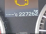 Acura Ilx 19VDE1F30DE402746 снимка