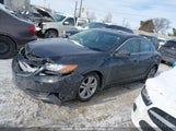 Acura Ilx 19VDE1F30DE402746 снимка