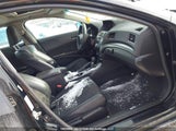 Acura Ilx 19VDE1F30DE402746 снимка